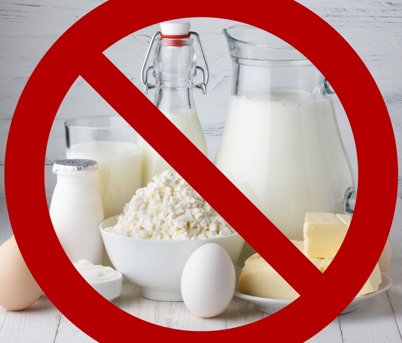 Можно Ли Молоко При Правильном Питании
