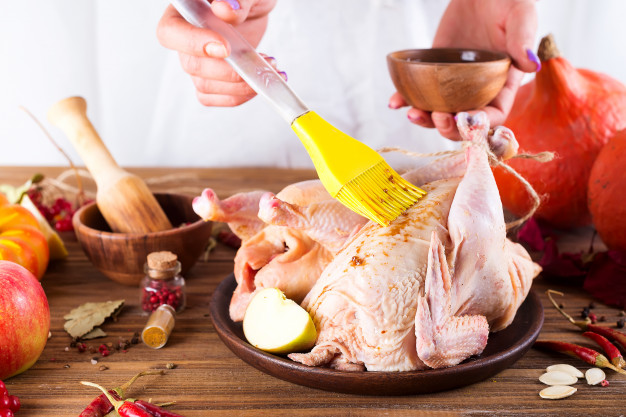 Мясо курицы – преимущества и недостатки