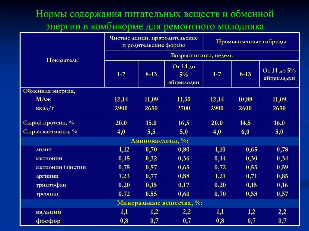 Правила содержания крупного рогатого. Норма питательных веществ в комбикормах для КРС. Питательность комбикорма для свиней. Норма кормов для КРС. Нормы кормления КРС таблица.