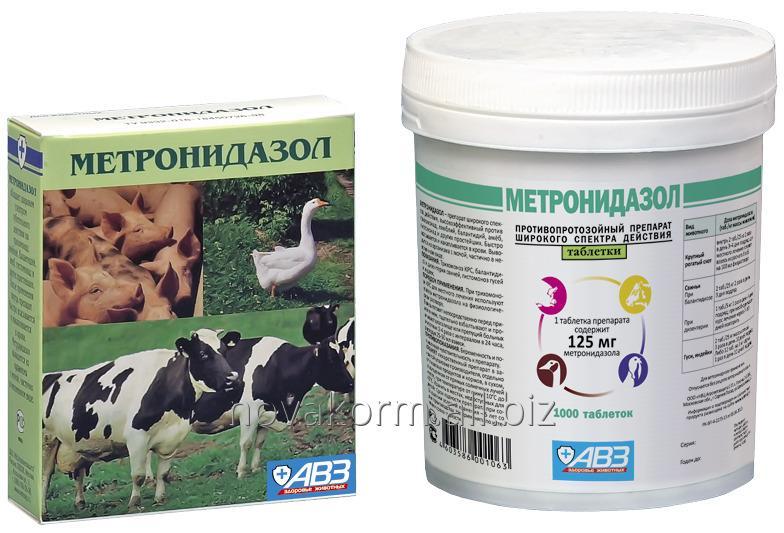Сульфатрим: инструкция по применению антибактериального препарата в ветеринарии
