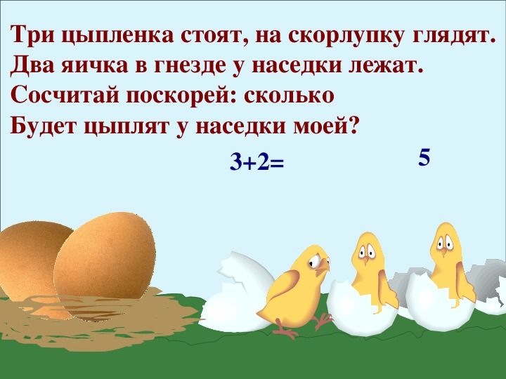 Как по яйцу определить пол цыпленка: как узнать по форме и скорлупе кто вылупится - петух или курица?