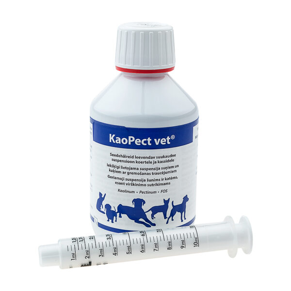 Флавофосфолипол 8% – инструкция по применению антибиотика в ветеринарии