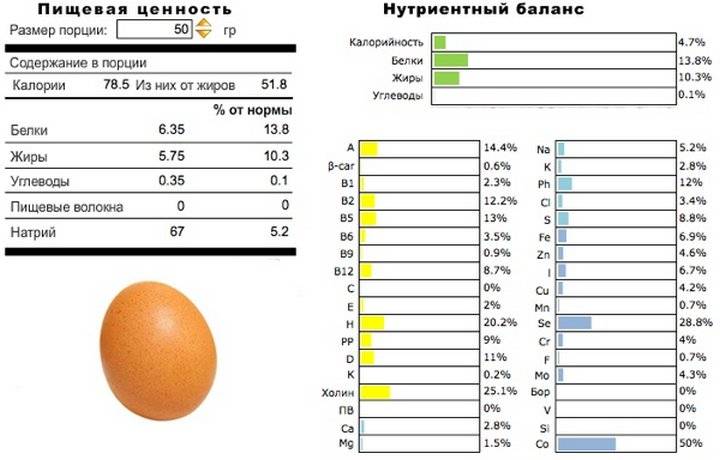 В чем польза и вред утиных яиц, какие яйца полезнее – куриные или утиные?