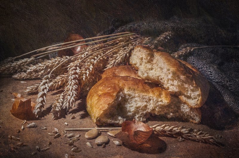 Кормление кур хлебом – как правильно давать булки и батоны?