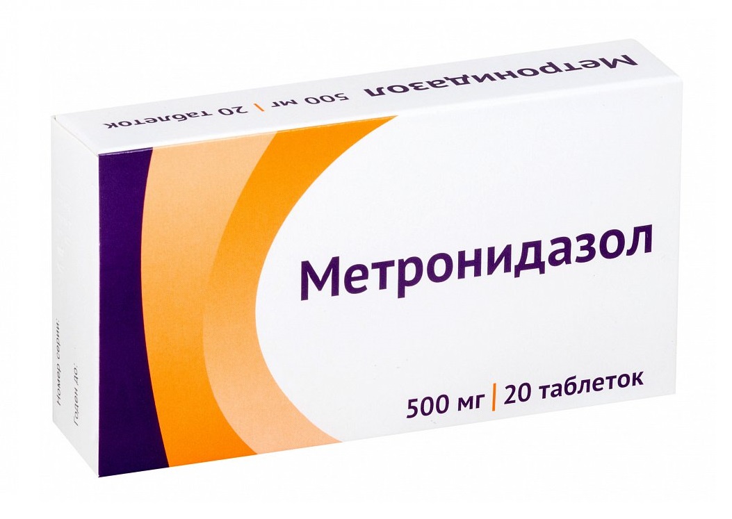 Как лечить больных индюшат Метронидазолом