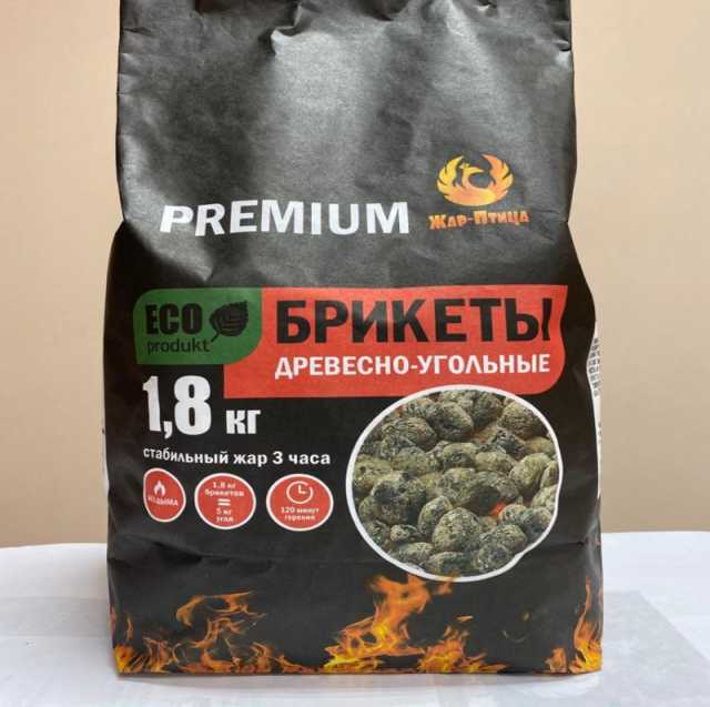 Древесный уголь в кормлении кур и цыплят