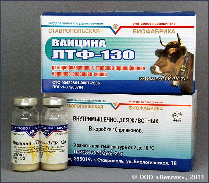 Клиндаспектин – инструкция по применению антибиотика для птиц и животных